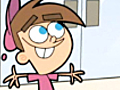 The Fairly OddParents: 