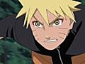 Naruto Shippuden 213 VOSTFR by hitman-reborn