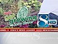 Get Growing With Jerry Kluver