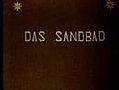 Das Sandbad - 1906  -  (erotic)