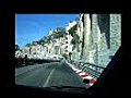 2011 Monaco