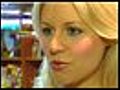 Abi Titmuss&#039;s business sense