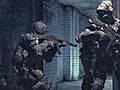 IGN Rewind Theater: Modern Warfare 3 Reveal Trailer
