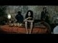 Amy Winehouse - Rehab