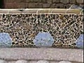 Barcelone: Antoine Gaudi