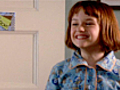 (AD) Ramona & Beezus On Air Spot