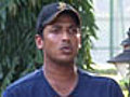 Paes was right in stepping down as skipper: Bhupathi