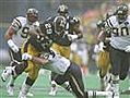 PFT Live: Worst moments in Steelers history