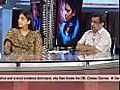 One year later: Aarushi’s killers still free