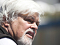 Paul Watson: &quot;I Think We’ve Ended Japanese Whaling&quot;