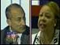 Voters Decide Baltimore’s Next State's Attorney