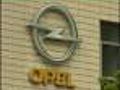 Business Update: All Eyes on Opel
