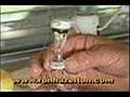 How To Clean A Faucet Aerator