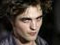 Review: &#039;Twilight&#039; Takes Bite Out of Book’s Fun