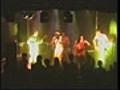 TOO DIFFERENT LIVE AT TEXMEX 2003 SPIJKENISSE (grote prijs v voo