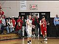 3.11.11   Garaway Downs St. Clairsville To Win Ohio Div. 3 District Hoops Title