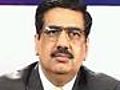 Salary hike,  Re behind lower Q2 margins: HCL Tech