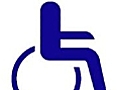 Engelli kişiler için H sınıfı ehliyet nasıl alınır?
