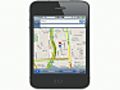 Top Secrets - iPhone Edition  - Google Maps tips for iPhone