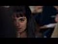 Penélope Cruz vuelve a protagonizar la cartelera