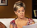 Jon & Kate Plus 8: Why Nursing?