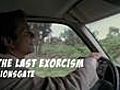 The Last Exorcism - Spill.com - The Last Exorcism