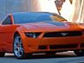 Best American-Made Cars to Buy in 2011