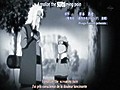 Naruto Shippuden 150 VOSTFR TUBEMOTION.COM