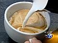 Healthbeat Report: Managing caffeine intake