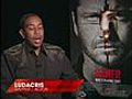 Ludacris Talks Music