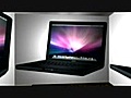 Apple Refurbished Used Mac Laptops - #1 Choice!
