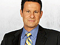 Brian Kilmeade’s SportsBlog: Best of the Best?