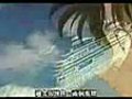 Detective Conan Movie 9 trailer