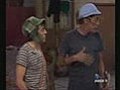 el chavo del ocho