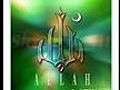 One Ness Of Allah