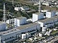 Asia Today: Japan Restores Some Reactors