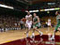 Utah Valley at Minnesota – Men’s Basketball Highlights