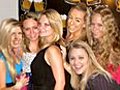 Thousands Of Girls Match Description Of Missing Sorority Sister
