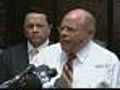 NYS Senator At Center Of Fed Probe