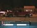 Highway Worker Killed On Route 9