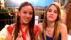 Unfabulous: 