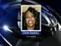 Stroger Aide Held On Financial Misconduct Charges