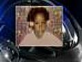 8-Year-Old Girl Killed On Far South Side