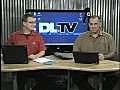 dl.tv 116 Nov 30,  2006