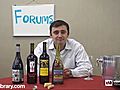 Wines With Funny And Unusual Labels - Episode #118