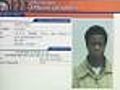 Police: Man Molested Boy At McDonald’s By Wrigley