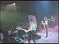 Bangles - Be With you.FLV