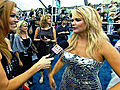 FT121: CMT Music Awards 2010