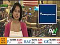 JP Morgan Bullish on Macau Gaming Companies