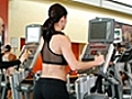 Lee Labrada’s 12 Wk Lean Body Trainer: Week 7,  Day 48 - Flipping The Fat-Burn Switch